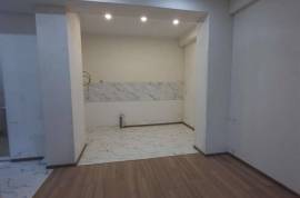 Apartment for sale, New building, Nadzaladevi