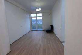 Apartment for sale, New building, Nadzaladevi