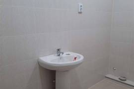 Apartment for sale, New building, Nadzaladevi