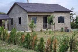 House For Sale, Dzegvi