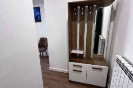 Apartment for sale, New building, saburtalo