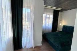 Apartment for sale, New building, saburtalo