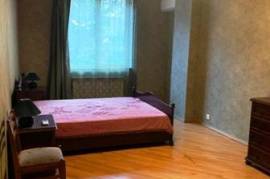 Apartment for sale, New building, vake