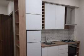 For Rent, New building, Gldani