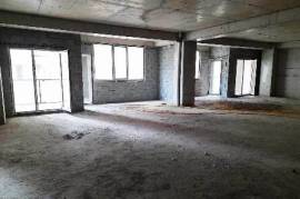 Apartment for sale, New building, vake