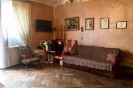 Apartment for sale, Old building, Chugureti