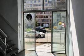 Аренда, Торговая , saburtalo