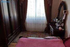 Продается квартира, 3 Kомнатная, Старое здание, Тбилиси, Варкетили