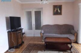 Продается квартира, 3 Kомнатная, Старое здание, Тбилиси, Варкетили
