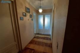 Продается квартира, 3 Kомнатная, Старое здание, Тбилиси, Варкетили
