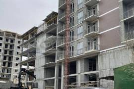 Apartment for sale, 2 Room, New building, Tbilisi, Gldani