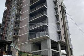 Apartment for sale, 2 Room, New building, Tbilisi, Gldani