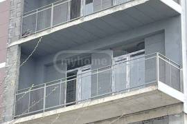 Apartment for sale, 2 Room, New building, Tbilisi, Gldani
