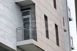 Apartment for sale, 2 Room, New building, Tbilisi, Gldani