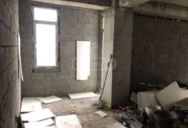 Apartment for sale, 2 Room, New building, Tbilisi, Gldani