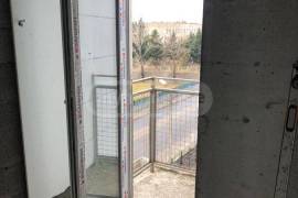 Apartment for sale, 2 Room, New building, Tbilisi, Gldani