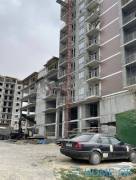 Apartment for sale, 2 Room, New building, Tbilisi, Gldani