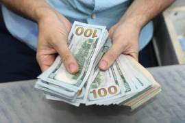 იპოთეკური სესხები შუამავლების გარეშე