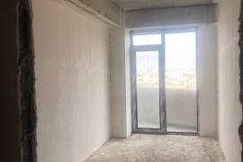 Apartment for sale, New building, saburtalo