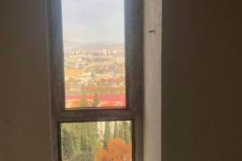 Apartment for sale, New building, saburtalo