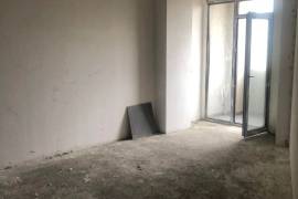 Apartment for sale, New building, saburtalo