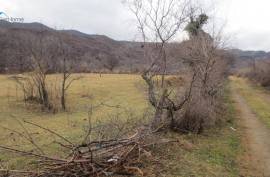 Land For Sale, Mukhatgverdi