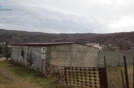 Land For Sale, Mukhatgverdi