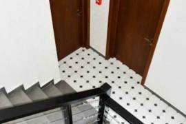 For Sale , Hotel, Avlabari