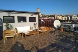 For Sale , Hotel, Avlabari