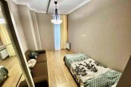 Apartment for sale, New building, vake