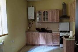 Аренда, Офис, Ведзиси