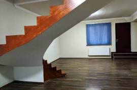 ქირავდება, საოფისე ფართი, ვეძისი