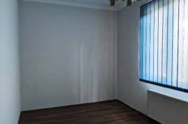 Аренда, Офис, Ведзиси