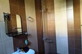 Аренда, Офис, Ведзиси