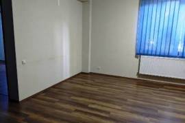 For Rent, Office, Vedzisi