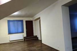 Аренда, Офис, Ведзиси