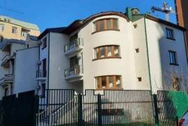 Продается Дом, 16 Kомнатная, Тбилиси, vake