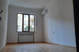 Продается Дом, 16 Kомнатная, Тбилиси, vake