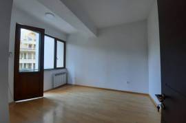 Продается Дом, 16 Kомнатная, Тбилиси, vake