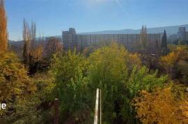 იყიდება ბინა, 5 ოთახიანი, ახალი აშენებული, თბილისი, საბურთალო