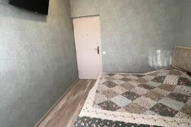 ქირავდება სახლი, 5 ოთახიანი, მცხეთა, საგურამო