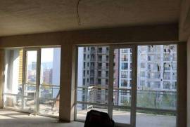 Apartment for sale, New building, saburtalo