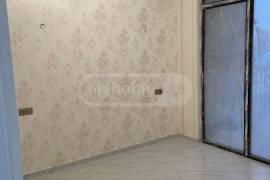 Apartment for sale, New building, Isani