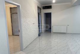 Apartment for sale, New building, Isani