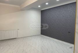 Apartment for sale, New building, Isani