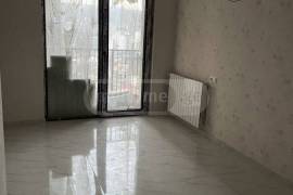 Apartment for sale, New building, Isani