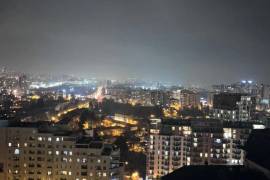 ქირავდება ბინა, 2 ოთახიანი, ახალი აშენებული, თბილისი, ავლაბარი