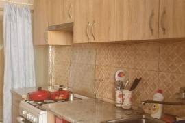 Продается квартира, 3 Kомнатная, Старое здание, Тбилиси, Чугурети