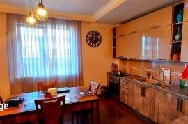 House For Rent, Chugureti