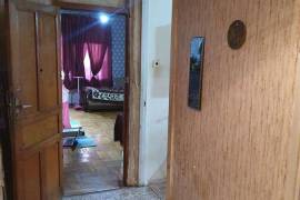 Apartment for sale, Old building, Sanzona